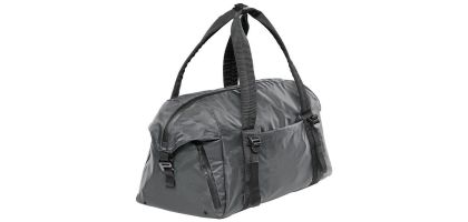 Kitsilano Duffle