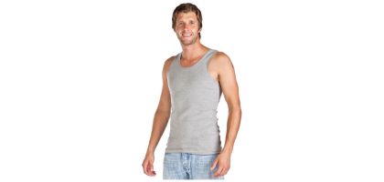 Urban Tank