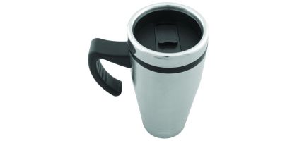 Baltic Mug