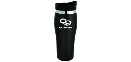 Tasman Mug
