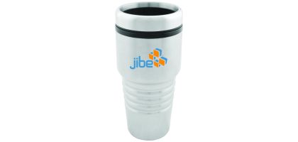 Chesapeake Mug
