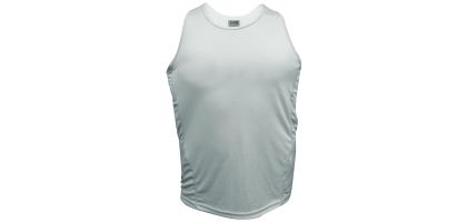 Prize Singlet
