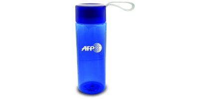 Daytona Water Bottle