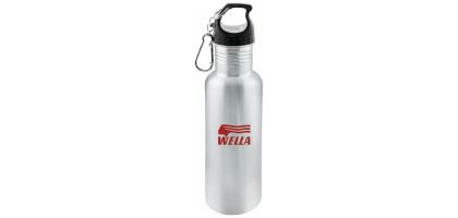 San Carlos Water Bottle
