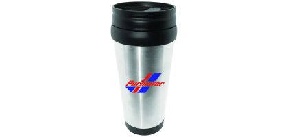 Barola Mug