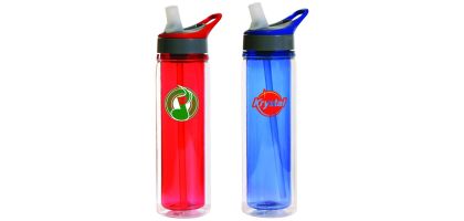 Lakeland Triton Insulated Water Bottle