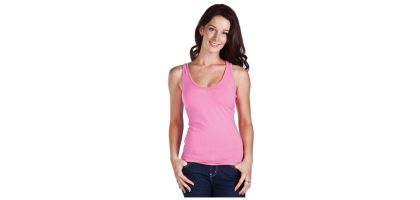 Lulu Tank