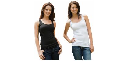 Swift Singlet