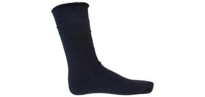 Woolen Socks - 3 Pair Pack