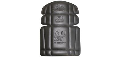 Portwest Knee Pad