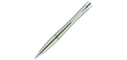 Parker Urban Retractable Ballpoint Pen