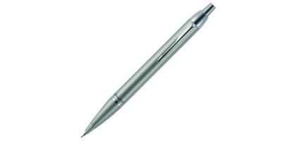 Parker IM Mechanical Pencil