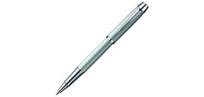 Parker IM Rollerball Pen