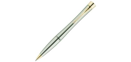 Parker Urban Ballpoint Pen