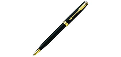Parker New Sonnet Ballpoint Pen