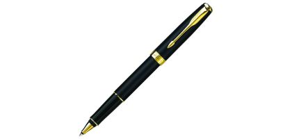 Parker New Sonnet Rollerball Pen