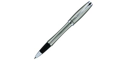 Parker Urban Rollerball Pen
