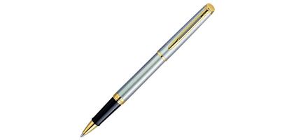 Waterman Hemisphere Rollerball Pen