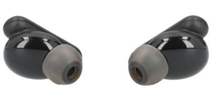 Skullcandy Smokin' Buds