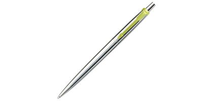 Parker Jotter Stainless Steel Ballpoint Pen