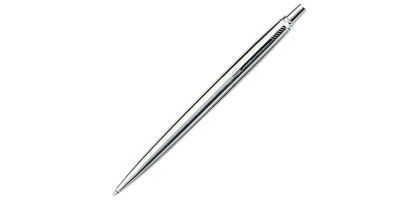 Parker Jotter Premium Ballpoint Pen