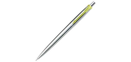 Classic Parker Jotter Mechanical Pencil