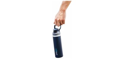 Compton 700mL Bottle