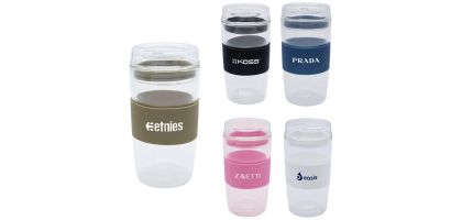 Oakleigh Coffee Cup (354mL)
