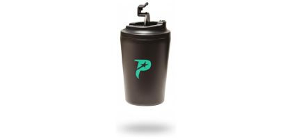 Kona 350ml Travel Cup