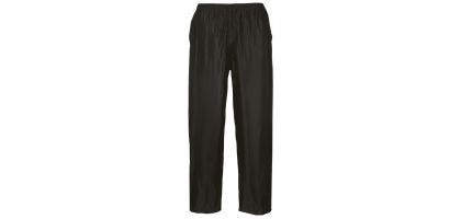 Classic Rain Trousers