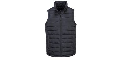 Baffle Gilet