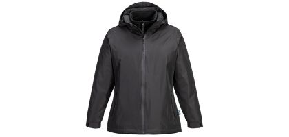Women's 3in1 Jacket