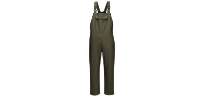 Flexatex Chem Bib and Brace