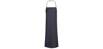 Flexatex Chem Apron