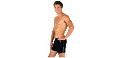 Mens Shorts