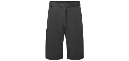 Combat Shorts
