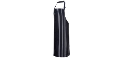 Butchers Apron