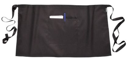 Kingsmill Polycotton Bar Apron