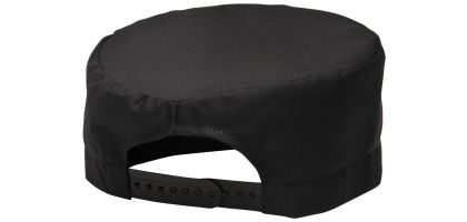 Chefs Skull Cap