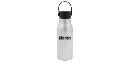 Bentley Bottle 600ml