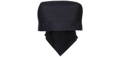 Chef's MeshAir Pro Bandana