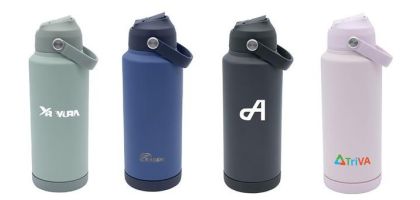 Holly 1L Bottle