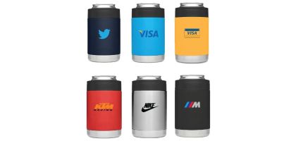 Dundee Stubby Cooler