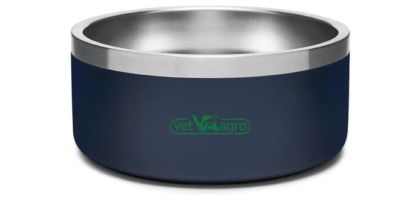 Tucker Pet Bowl