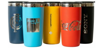 The Sanny Tumbler 320ml