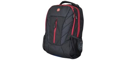 Wenger 18.5L Backpack