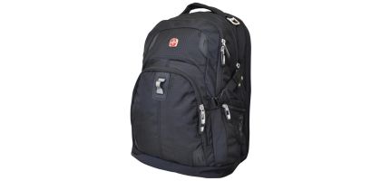 Wenger 28.5L Backpack