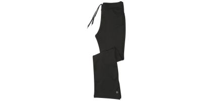 Women's Flex Textured Pant