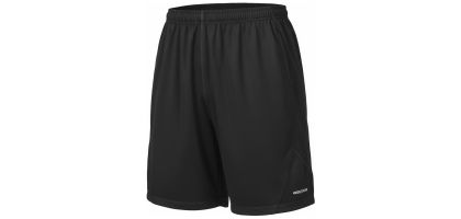 Men's H2X-Dry Shorts