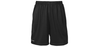 Youth H2X-Dry Fit Shorts